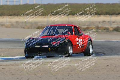 media/Oct-29-2022-CalClub SCCA (Sat) [[e05833b2e9]]/Race Group 4/Qualifying (Outside Grapevine)/